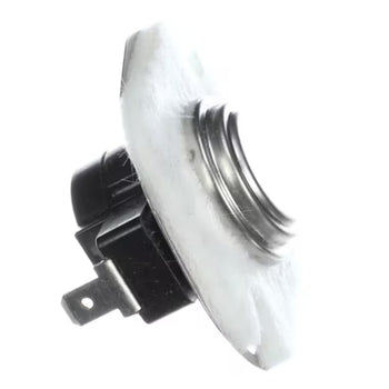 Carrier HVAC D2206 Hi Limit Switch/Thermostat L180-20F Auto Reset OEM Part