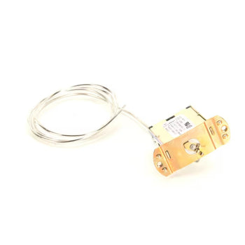 Silver King 14-11 Temperature Control for SKC1220W/SKRB48/SKTTR7 Models