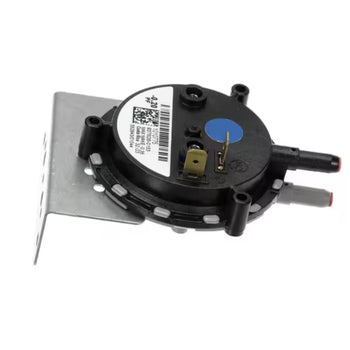 Nortek 9375DS-0153 Air Pressure Switch with Bracket -0.20 PF