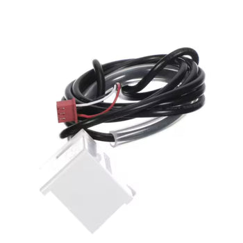Avantco J-1A11441 Sensor Ice Full