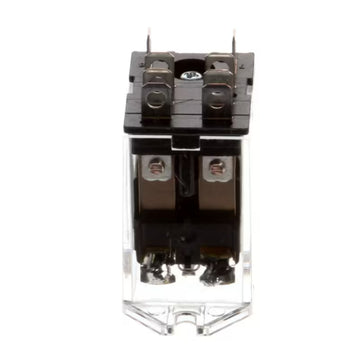 Baxter 1354H1 Relay, DPDT, 120V, 1/2 HP, for BXA1G/DPC1S/ML-132113