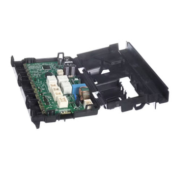 Frigidaire 914914060(01) Main Board Assembly High