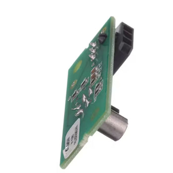 Whirlpool MGR2119 Emitter LED Board Ice Maker fits for WRB543CMJV/WRF757SDHV
