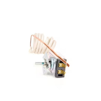 Vulcan Hart SP-463-36 Thermostat Control 200-450F Fits HEG24R/36S/36D/48D/60D/72D