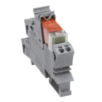 Blodgett 03524601245114-01 Relay, 24VDC, DPDT, for BC-20E/BC-20G