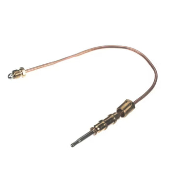 Avantco 177B1H2THRMC Thermocouple Real OEM