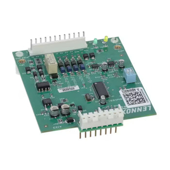 Lennox 48M4001 IMC Control Board Kit GP1-1 OEM Part