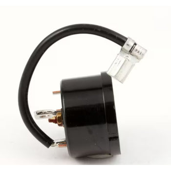 Grindmaster Cecilware MRP26ALL-34 Overload fits for D25 Model