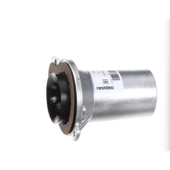 Alto Shaam 45900446-055 Venturi Manifold Kit Valve