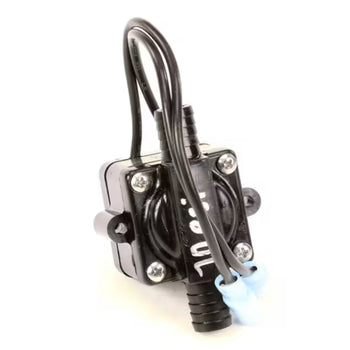 Bakon USA E137515 Pressure Switch, Pump, 10PSI, 600V, OEM Part