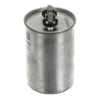 Manitowoc Ice 325P506H48P36A4XMC Run Capacitor 50uF 480 Volt 50/60HZ for Ice Machine