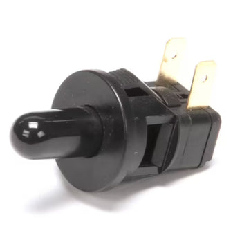 Hoshizaki 1410 Switch, Plunger, SPST, DCM