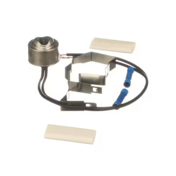 Frigidaire 37TU31-30927 Defrost Thermostat Kit L55-25F for Refrigerator/Freezer