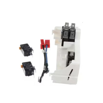 Amana Menumaster AEL11121 Interlock Switch Kit