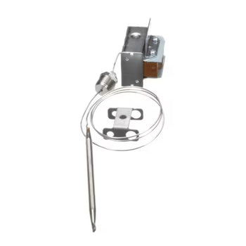 American Range LR30247 Hi Limit Thermostat With Bracket