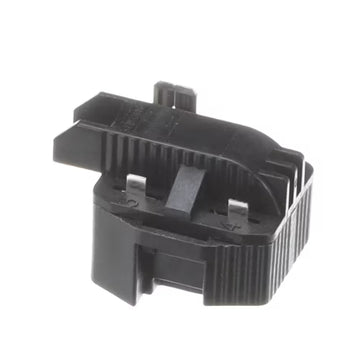 Frigidaire 16594300 Start Relay, Compressor, Solid State