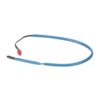 LG Appliances E225897 NTC THERMISTOR ASSEMBLY OEM Part
