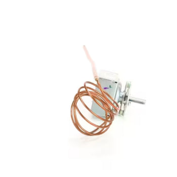 Alto Shaam S-335-36 Thermostat, 450F