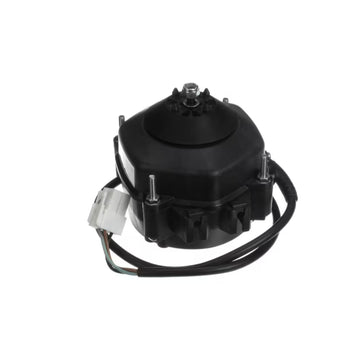 Hussmann ECR2-0G51 MOTOR-13W 70-264V 1800 rpm NSC OEM, M150C29730