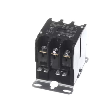 Vulcan Hart XMC0-323-OC00FG Contactor, 3 Pole, for 1ER50A/1ER50AF/1ER50C