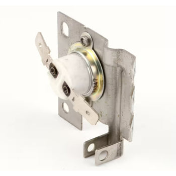Vollrath ORA347 Hi Limit w/ Bracket OEM Part