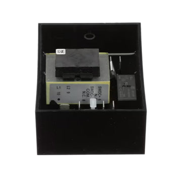 Henny Penny LFE4HW0445-AAAAG Hi Limit Control Service Pack OEM Part