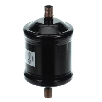 ClimateMaster FDBF-083S-P-A-11 FILTER DRIER 680 PSIG R22 R134A OEM