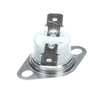 TurboChef Thermostat 280F Open on Rise, ECO ST OEM