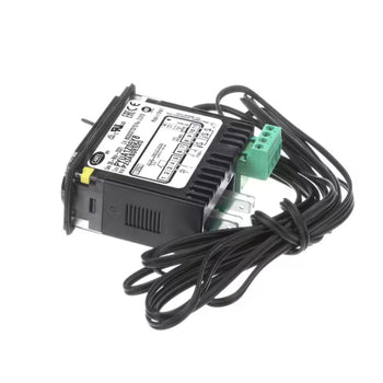 Hatco PYUA1Z05Y8 Controller & Probe Kit PZUAS0E520 Cold Side 120V For CSBF/CSSB3