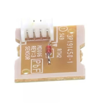 Daikin 3P191450-1 Control Board Sensor