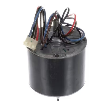 ICP 5KCP39KF-Z224S Condenser Motor  1/230 1/4 1PH 60HZ 840RPM 1.20A, Clockwise Real OEM