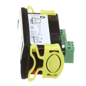 Silver King C627A030/R2 Digital Controller, 115V, fits for SKFSM/C5