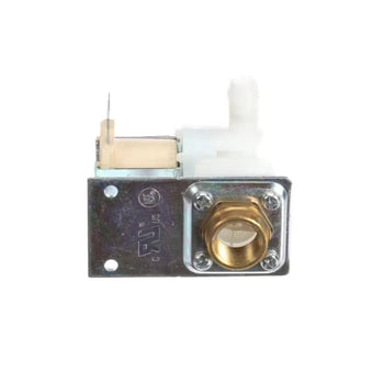 Manitowoc Ice 33129042 Solenoid Valve Water Inlet 120V 60Hz 5W fiits for UD0140A