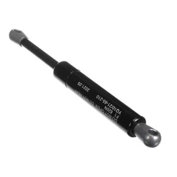 VacMaster F1-820N Spring Gas Shock for Chamber Vacuum Sealer