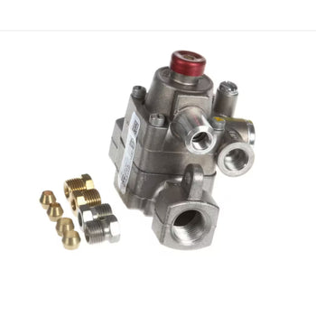 Garland 1528B Safety Valve Kit TS11J