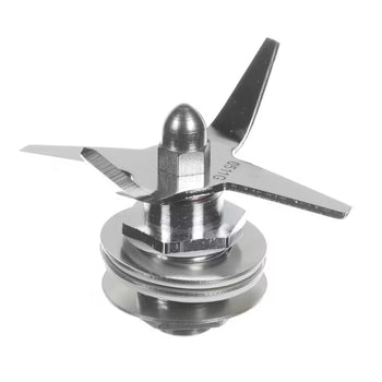 Waring 0511G BLENDING ASSEMBLY. /SS115