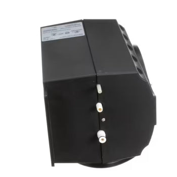 Insinkerator HWT-C1300 Tank Heater 115V 60HZ 1300W 11.3A