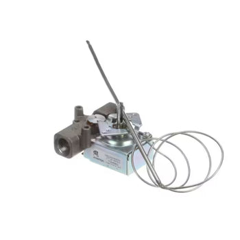 Star GSU20240000 1349C Thermostat GS Gas 550F for 860TA, 836TA, 824TA