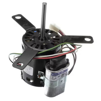 Pennbarry 71903057 Motor 115V 1/12HP, PF8937493-1, 71908057M