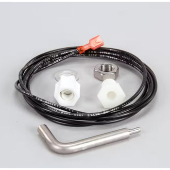 Winston LL52229 Evaporator Sensor Kit Ha/Hc OEM PART