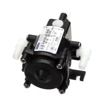 Multiplex 7781301 Automatic Selector Valve 3/8 Barb