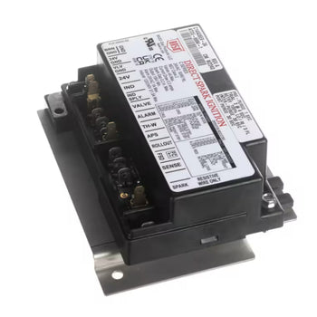 AccuTemp C14A0BE-3A BASO IGNITION MODULE KIT