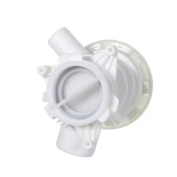Blomberg SPW140280A31P-01 PUMP 220-240VAC 0.25A