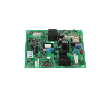 Whirlpool 795066-01 Control Board, 210309 Refrigeration