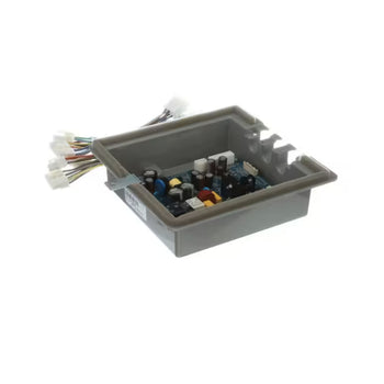 Frigidaire 242009011 Main Power Board Refrigeration