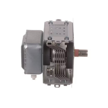 Electrolux 17022646 Magnetron Assembly 1000W 2M319 Clixon Fixing, Speedlight/Flex