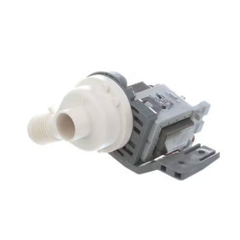 Whirlpool 9010190 Drain Pump/Motor Assembly 120 Volt 60HZ