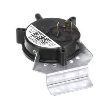 Lennox 10232-02 Pressure Switch, Blower Proving, -.15" WC PF