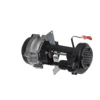 Bunn 53761.0002 Recirculating Pump/Motor Kit 120/230VAV, Sealed Bearing, SSC4B21BV0686