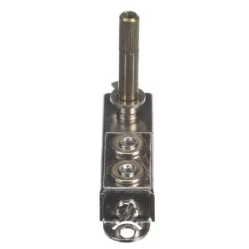 doughXpress 23137 Thermostat Bi-Metal 480F